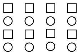 感知系统的运作流程998.png