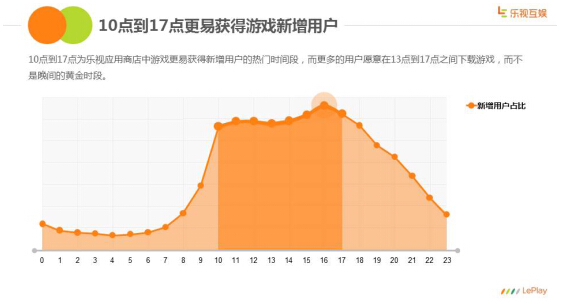 图4.jpg