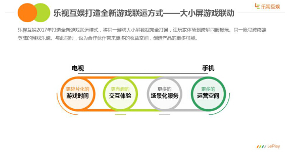 图8.jpg