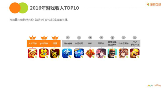 图7.jpg