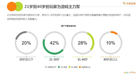 图5.jpg