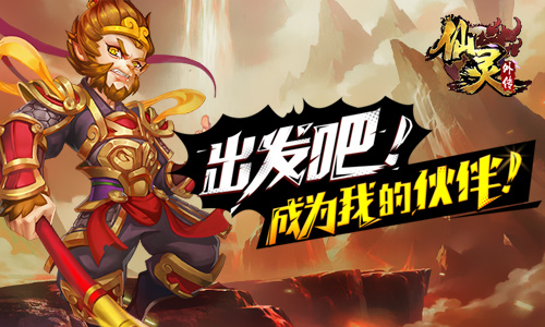 图1.jpg