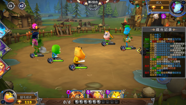 image002.png