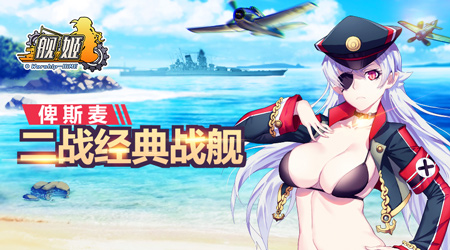 图3.jpg