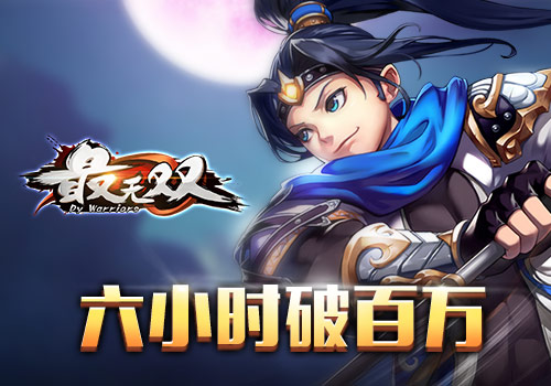 图1.jpg