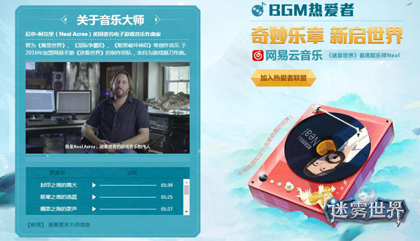 图6.jpg