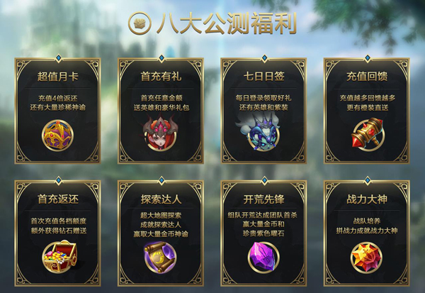 图8.jpg