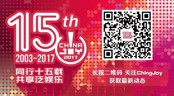 图片7.jpg