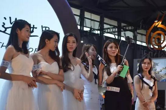 图片5.jpg