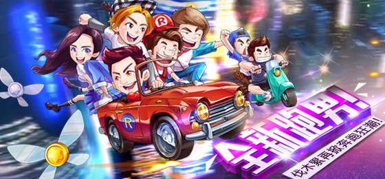 图1.jpg