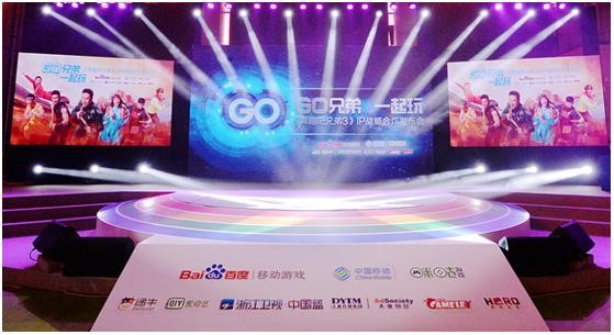 图3.jpg
