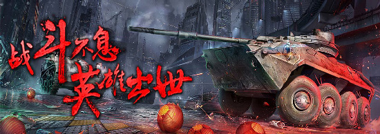 图片3.jpg