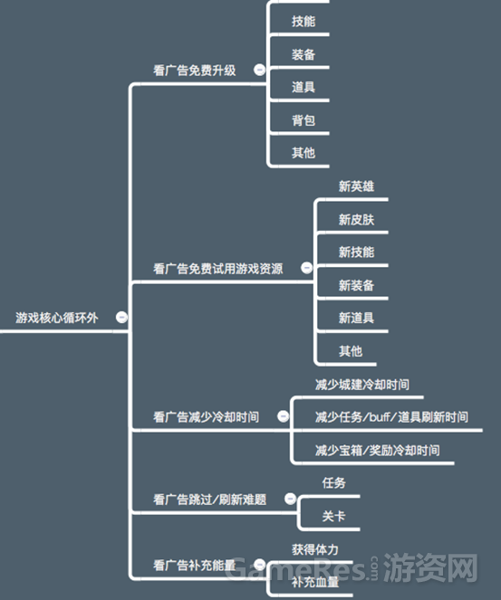 image003.png
