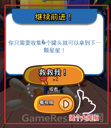 image041.png