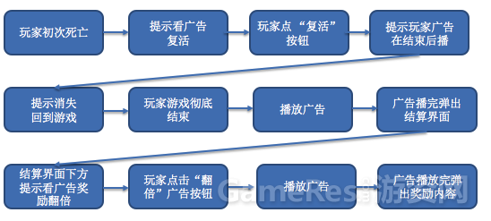 image042.png