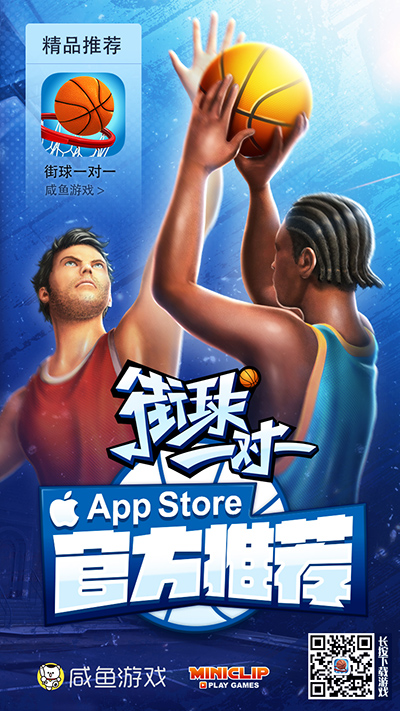 图2.jpg