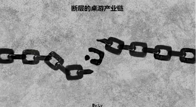 QQ截图20170324135454.jpg