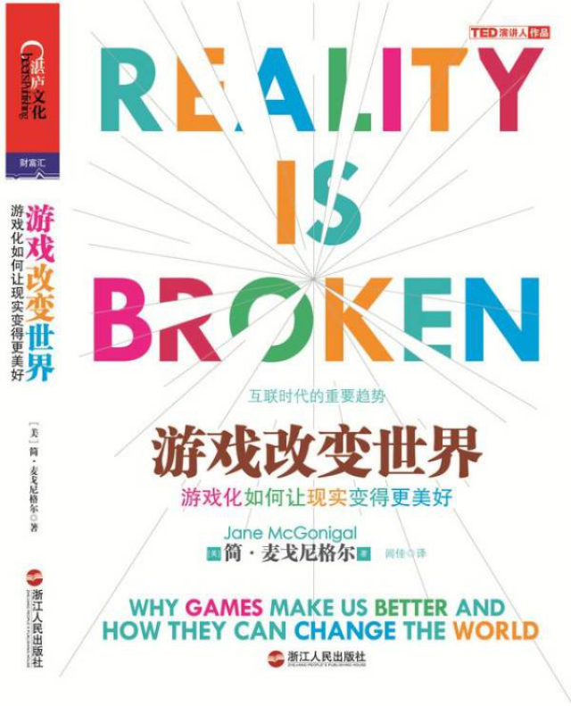 在写这篇文章的时候2312.png