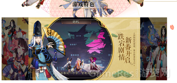 图片3.png