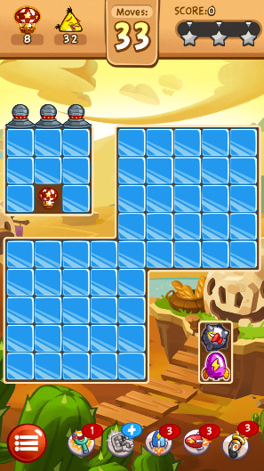 INCLUDEPICTURE3752.png