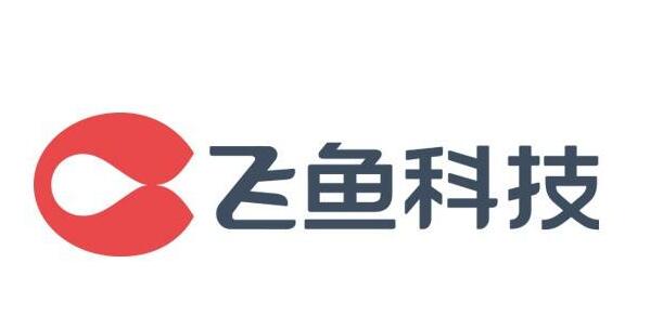 QQ截图20170327094504.jpg