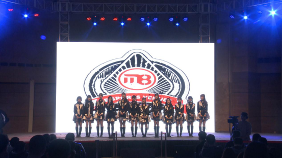 M78电竞馆盛大开业 开创电竞文化新纪元2264.png