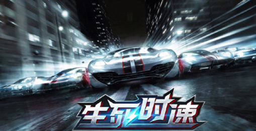 图片2.jpg