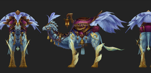 gall-2-0art.jpg