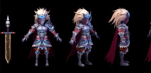 gall-2-8art.jpg