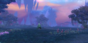 gall-2-1art.jpg