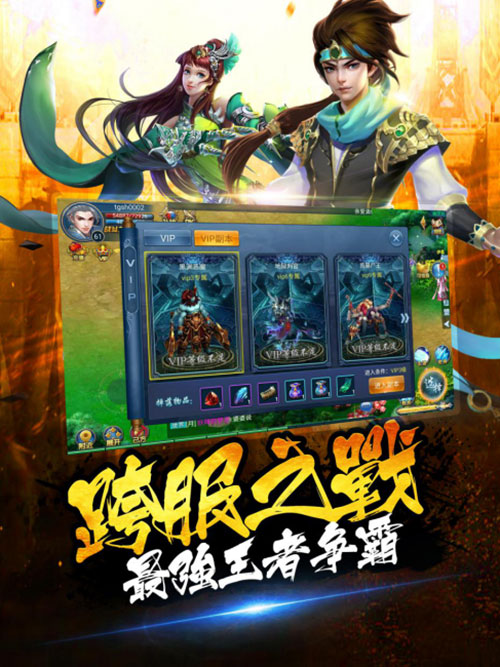 图片4.jpg