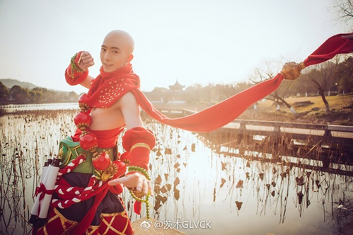 图片5.png