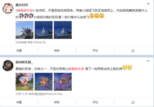 图片7.png
