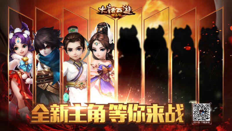 图二.jpg