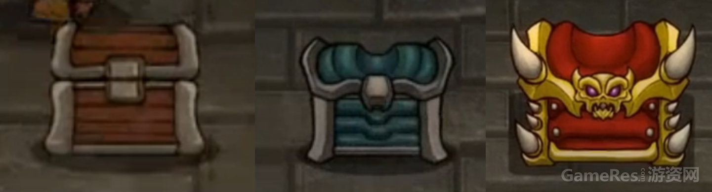 139.png