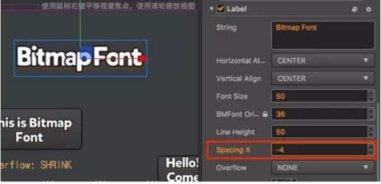 精益求精：Cocos Creator 1.4.1发布959.png