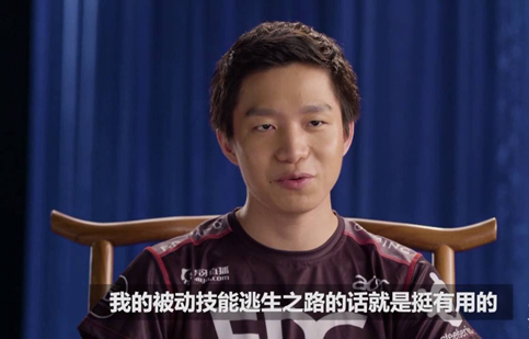 前言4970.png