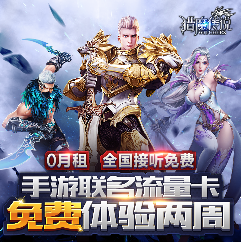 image001.png