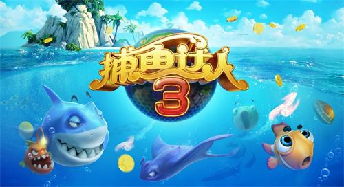 图6.jpg