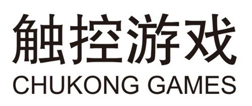 图5.jpg