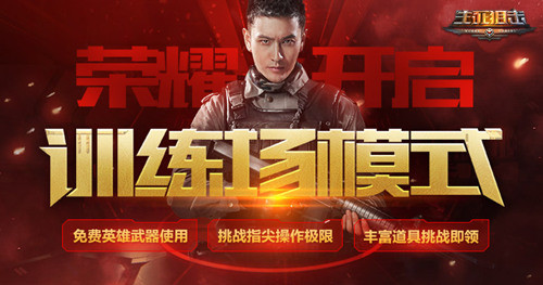 图1.jpg