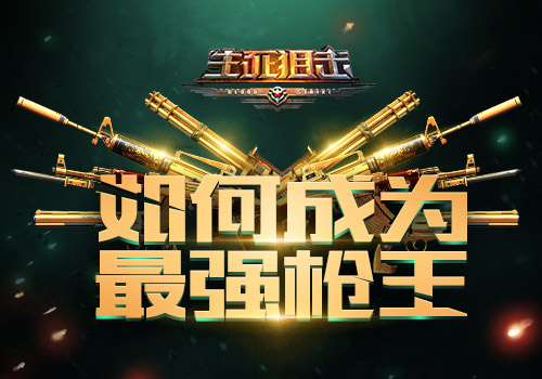 图4.jpg