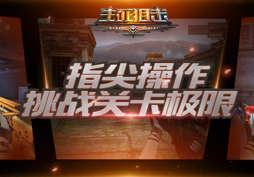 图3.jpg