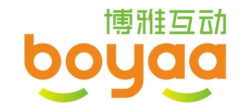 博雅互动 2016年业绩:毛利4.72亿 纯利增长46.5%