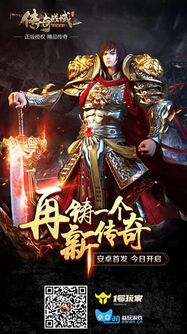 图1.jpg