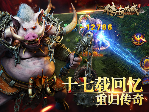 图2.png