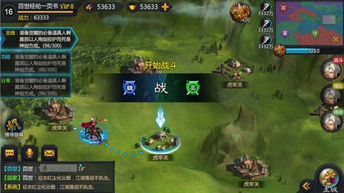 图片5.jpg