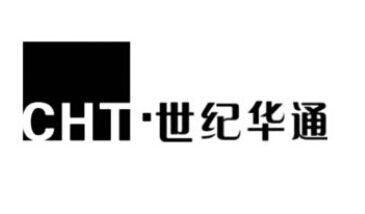 世纪华通发布公告 任命张向东为子公司首席运营官