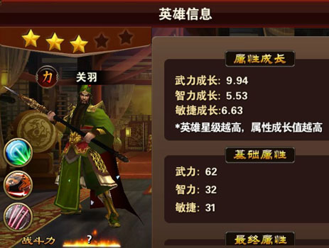 图2.jpg
