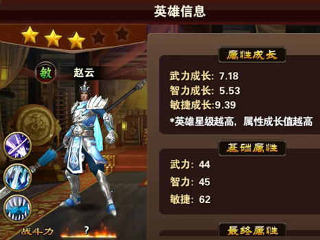 图3.jpg